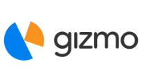 gizmo-logo